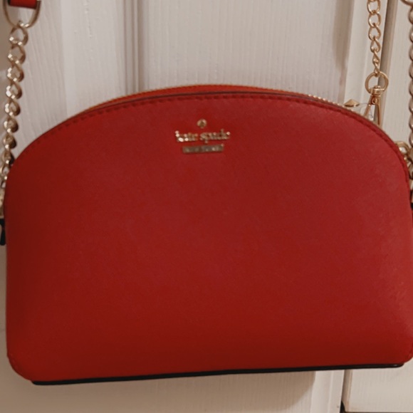 Kate Spade bag - Picture 2 of 4